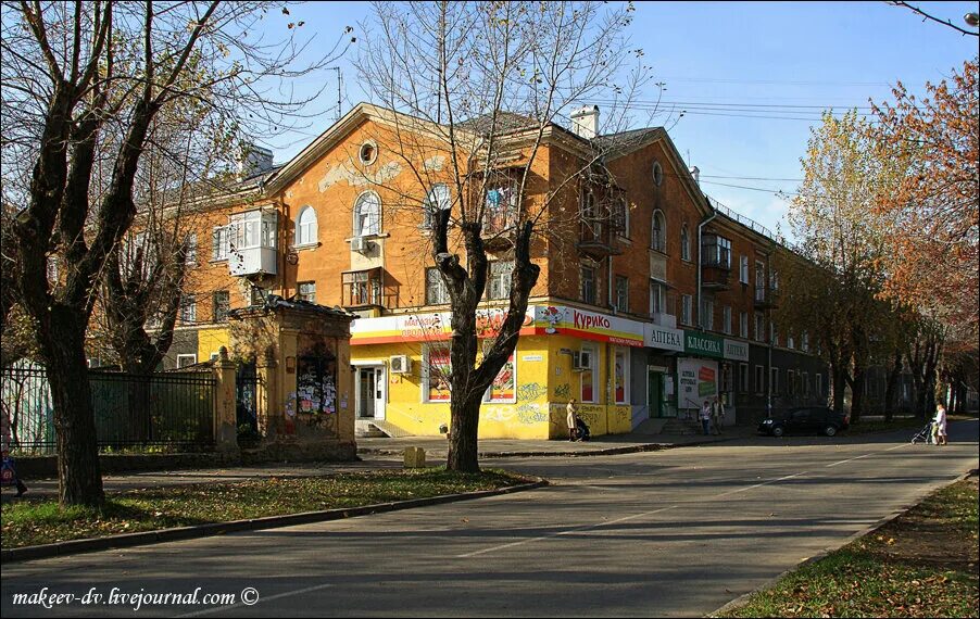 Проспект орджоникидзе екатеринбург. Проспект Орджоникидзе 16. Проспект Орджоникидзе 11 Екатеринбург. ЕКБ Орджоникидзе 16.