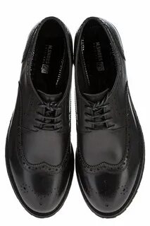 M shoes