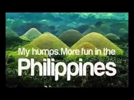 It s more fun