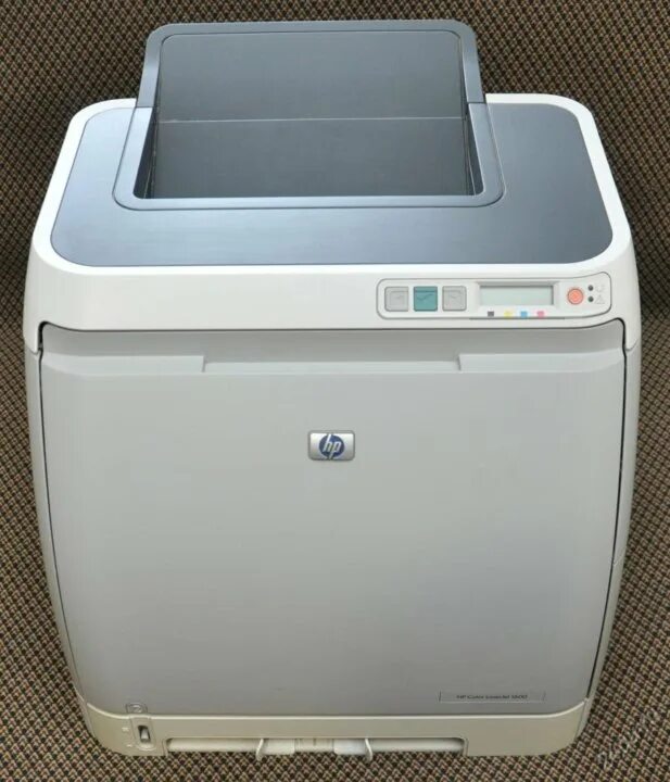 Ho color laserjet 1600. Нр 1600. Нр 1600. Принтер нр 3 в 1 с факсом цветной. Нр 1600.