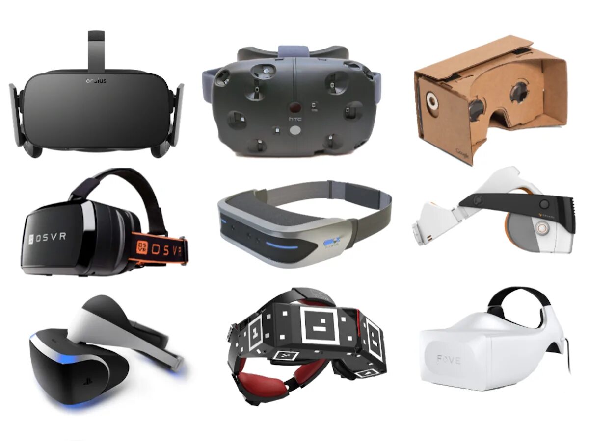 VR шлем 360max. Шлем виртуальной реальности PLAYSTATION vr2. VR Glasses vx300. VR шлем Lenovo Oculus. Vr de