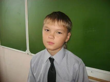 Школа сия