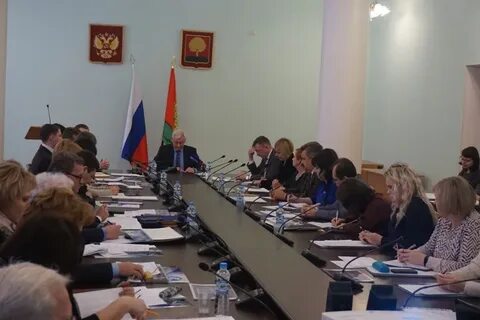 Икло