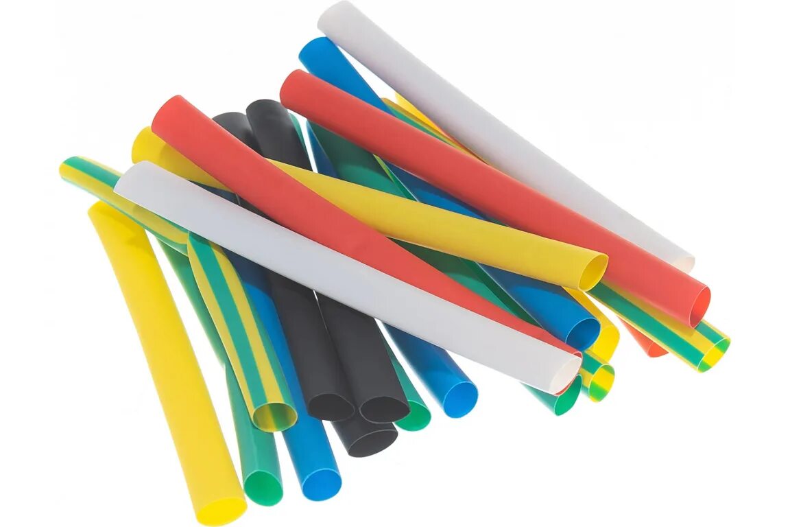 Трубка термоусадочная 6 3. 100мм) tdm. 100мм tut-n-6 (460279). Термоусаживаемая трубка тутнг 6/3 набор 7 цветов по 3 шт 100мм tdm. Трубка термоусадочная 6 3.