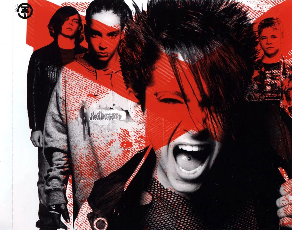 Tokio hotel 2001. Tokio hotel 2023. Tokio hotel обложки альбомов. Hotel schrei. Tokio hotel 2005 2007.
