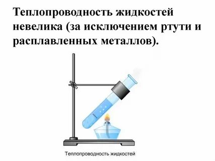 За небольшим исключением