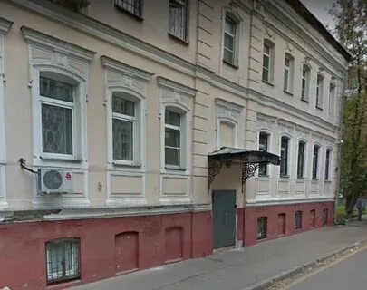 Печатников 2