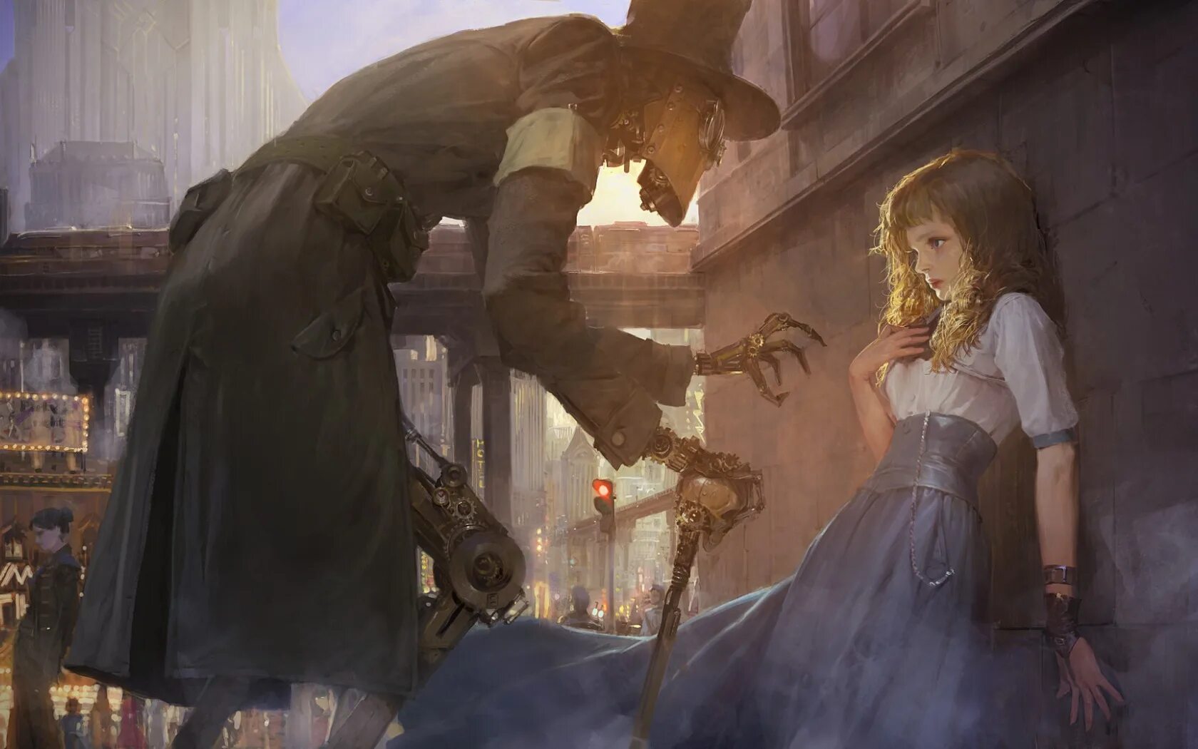 Innistrad griselbrand. Декард каин арт. Бытовое старое фэнтези. Параллельные миры фэнтези. Фэнтези иллюстрации.