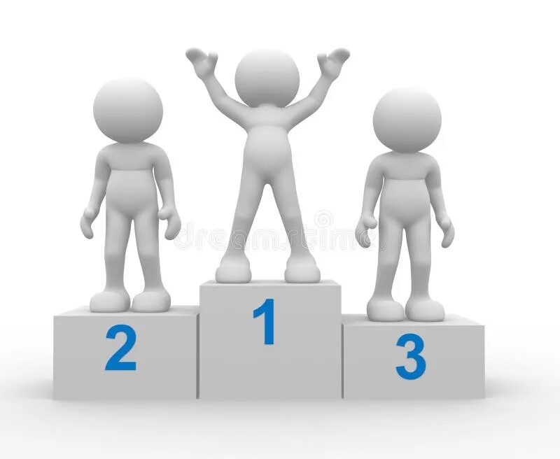 Пьедестал 1 и 2 место на белом фоне. Пьедестал словосочетание. Королева на пьедестале. Человечки на пьедестале победителей. Пьедестал.