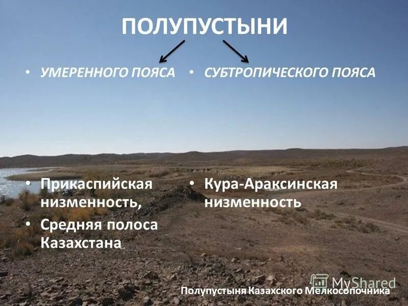 Увлажнение территории. Определить коэффициент увлажнения. Коэффициент увлажнения в тундре. Коэффициент увлажнения. Определить коэффициент увлажнения.