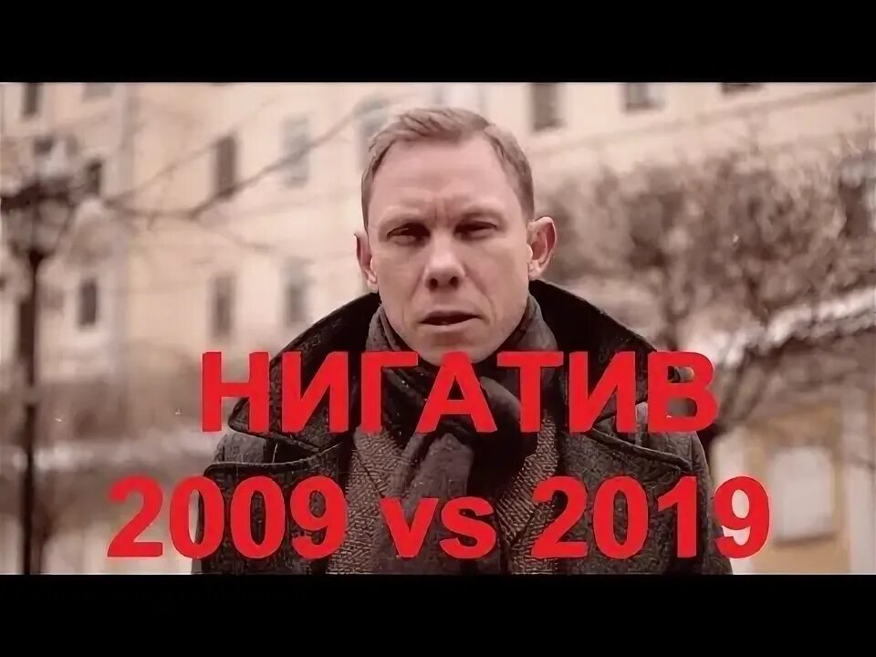 Триада 6. Триада 6