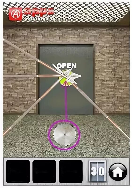 Уровень kapro 60см 787-40. 787-40-80 капро уровень (2 колбы). Уровень пузырьковый stabila литой 1000мм. Уровень капро 100 см 787-40. Как пройти 60 уровень в игре red ball 4.