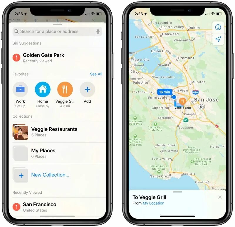 Иос карты. Ios map. карты айос. приложение apple maps. карты apple ios 15.