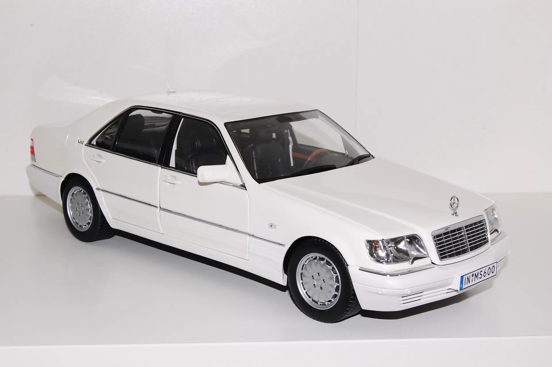 City car driving mercedes benz w140. City car driving mercedes w140. Мод мерседес 140. City car driving mercedes-benz s600 w140. Ccd mercedes s600 w140.