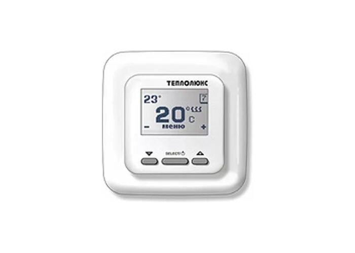 I-warm 720 терморегулятор для теплого пола. терморегуляторы для теплых полов "теплолюкс", марка: i-warm 730. терморегулятор "теплолюкс" тр 730. терморегулятор iwarm 720. теплолюкс iwarm 720.