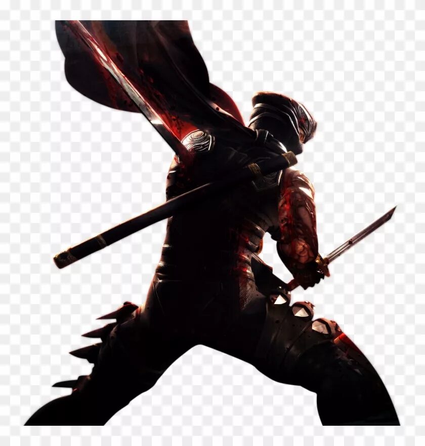 Game render