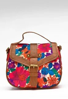 Pieces bags