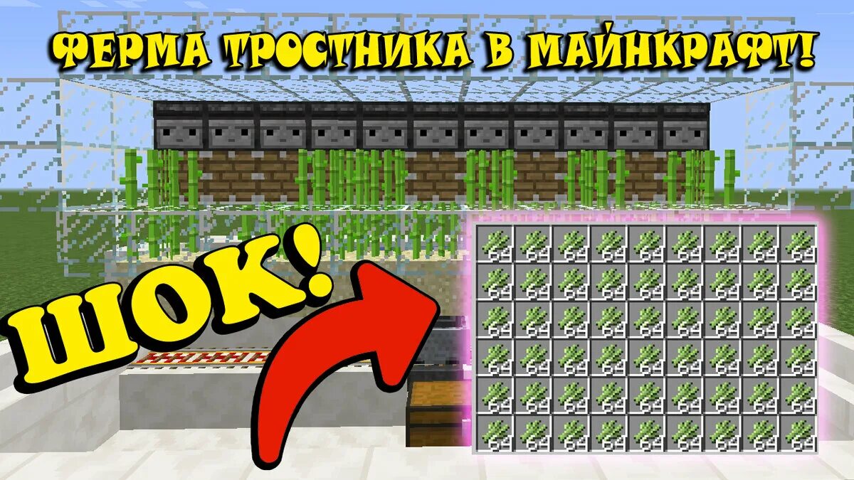 Бесконечная ферма тростника. Автоматическая ферма тростника 1.16.5. Ферма тростника 1.12.2. Ферма тростника в майнкрафт автоматическая. Автоматическая ферма тростника 1.12.2.