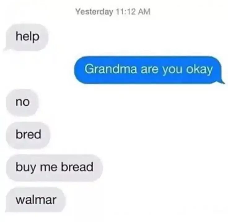 Being bred. Брэд питт 2000. Being bred. Брэд питт в кепи. Are you okay мем.