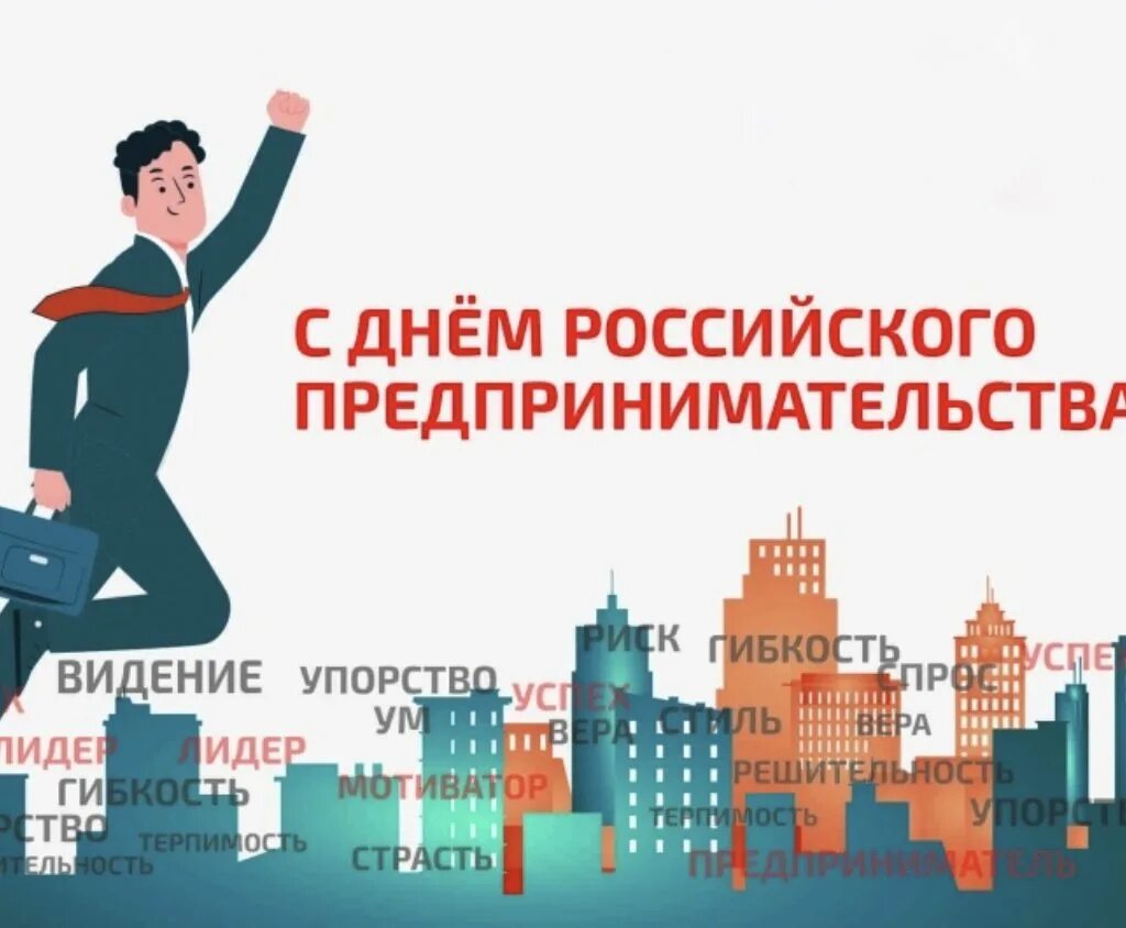 Благодаря предвидению чинкова его упорству. Благодаря предвидению чинкова его упорству