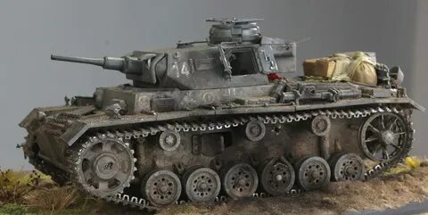 3 4 5 4 1 35