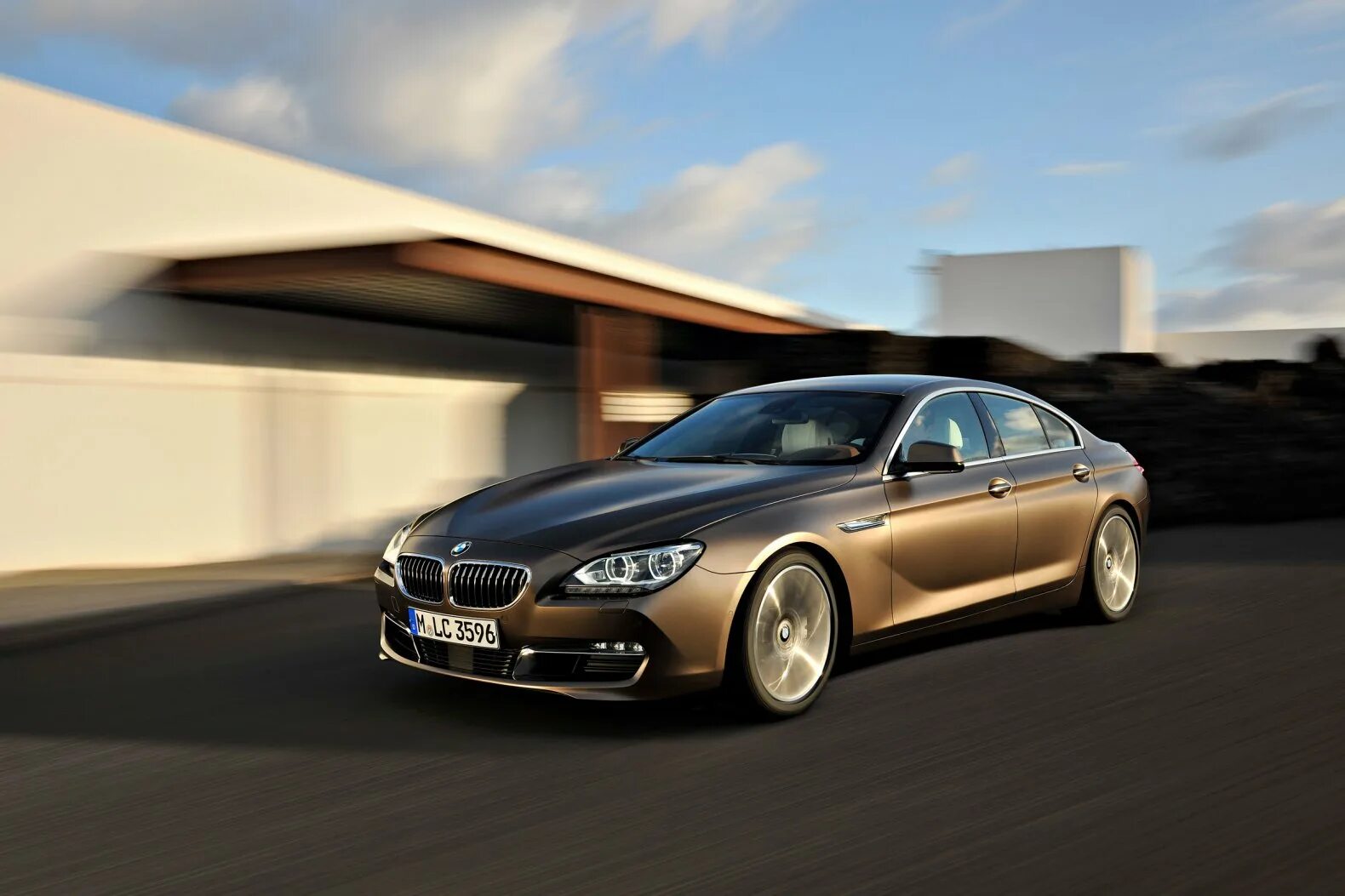 BMW f06/640i Gran-Coupe. BMW 6. BMW 6 f06. BMW 6 Гранд купе.