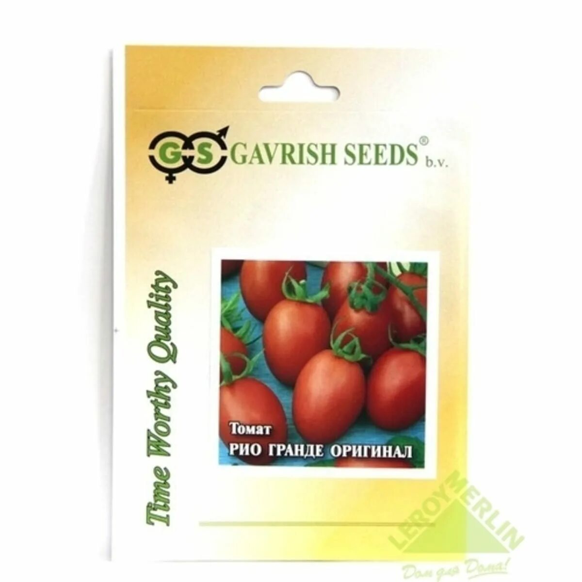 Томат рио гранде семена. Рио гранде томат характеристика. Томат гранд седек. Томат рио гранд семена оригинал. Томат рио гранде семена.