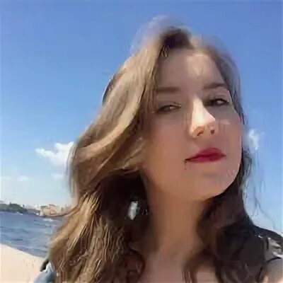 Анюта 1