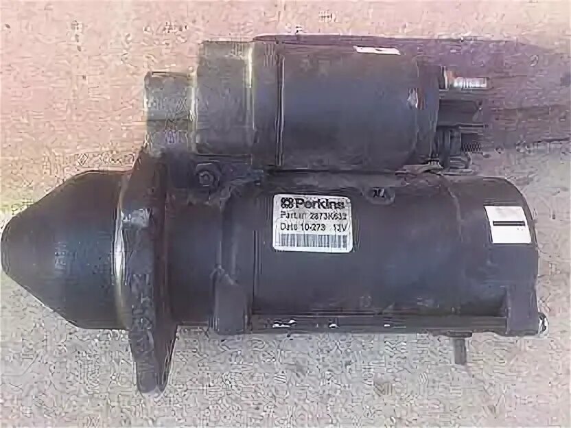 Jjpp 632. 2873к632 перкинс стартер. 2873к632. 2873k601. 2873k409.