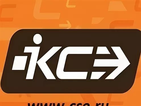 Cse служба. Ксэ. курьер сервис экспресс логотип. логотип cse. ксэ иконка.