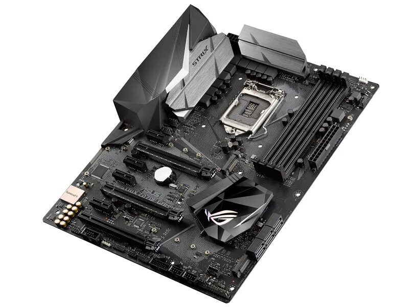 Asus z270h gaming. ASUS ROG Strix z270. ASUS ROG Strix z270f Gaming. ASUS ROG Strix z270h Gaming. Материнская плата ASUS z270f Strix Gaming.