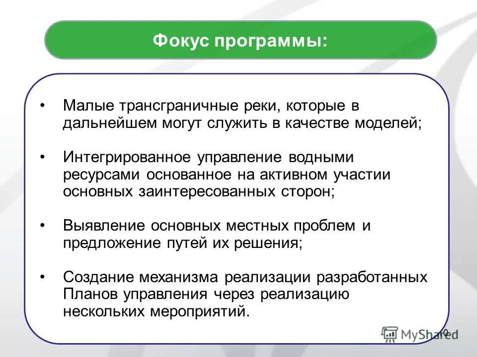 Малый программа. Программа поддержки малого предпринимательства. Лекция программирование. Экспертные системы программы. Малый программа.