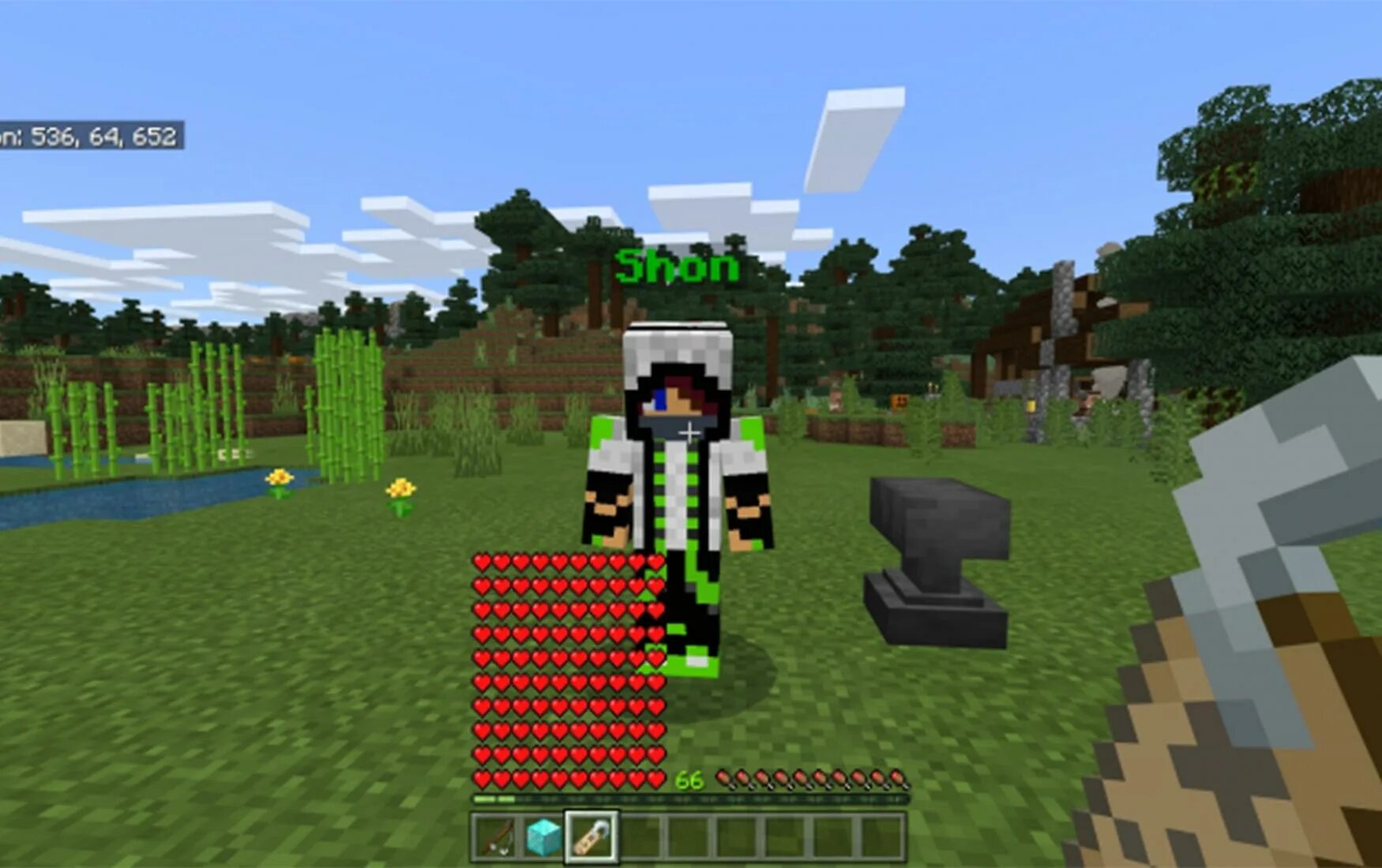 Мод на ии в майнкрафт. Майн pocket edition 1.1. моды на minecraft pe. моды на майнкрафт покет эдишн. мод на телефон.