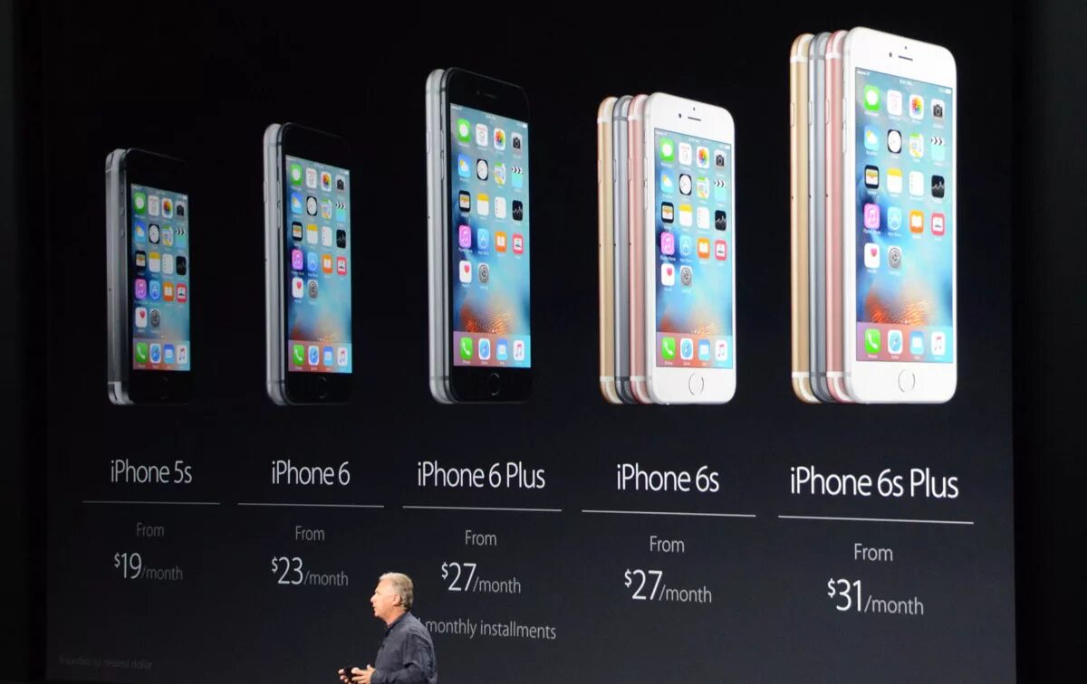 Какой из айфонов самый надежный. Iphone 6. Apple iphone 6s. Iphone 6s Plus. Iphone 6 Plus 2014.
