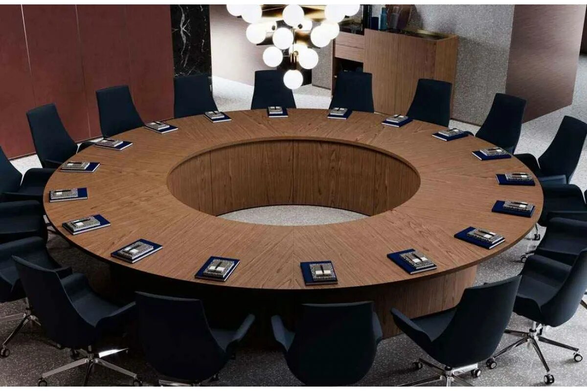 Стол для переговоров Terra Conference Table. Стол для переговоров круглый амп-д90. Стол для переговоров Terra Conference Table 600х600(мали). Круглый стол заседание. Описание круглого стола