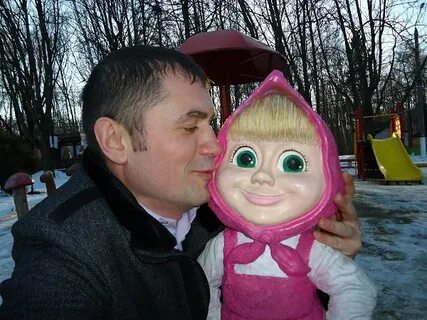 Паршуткин