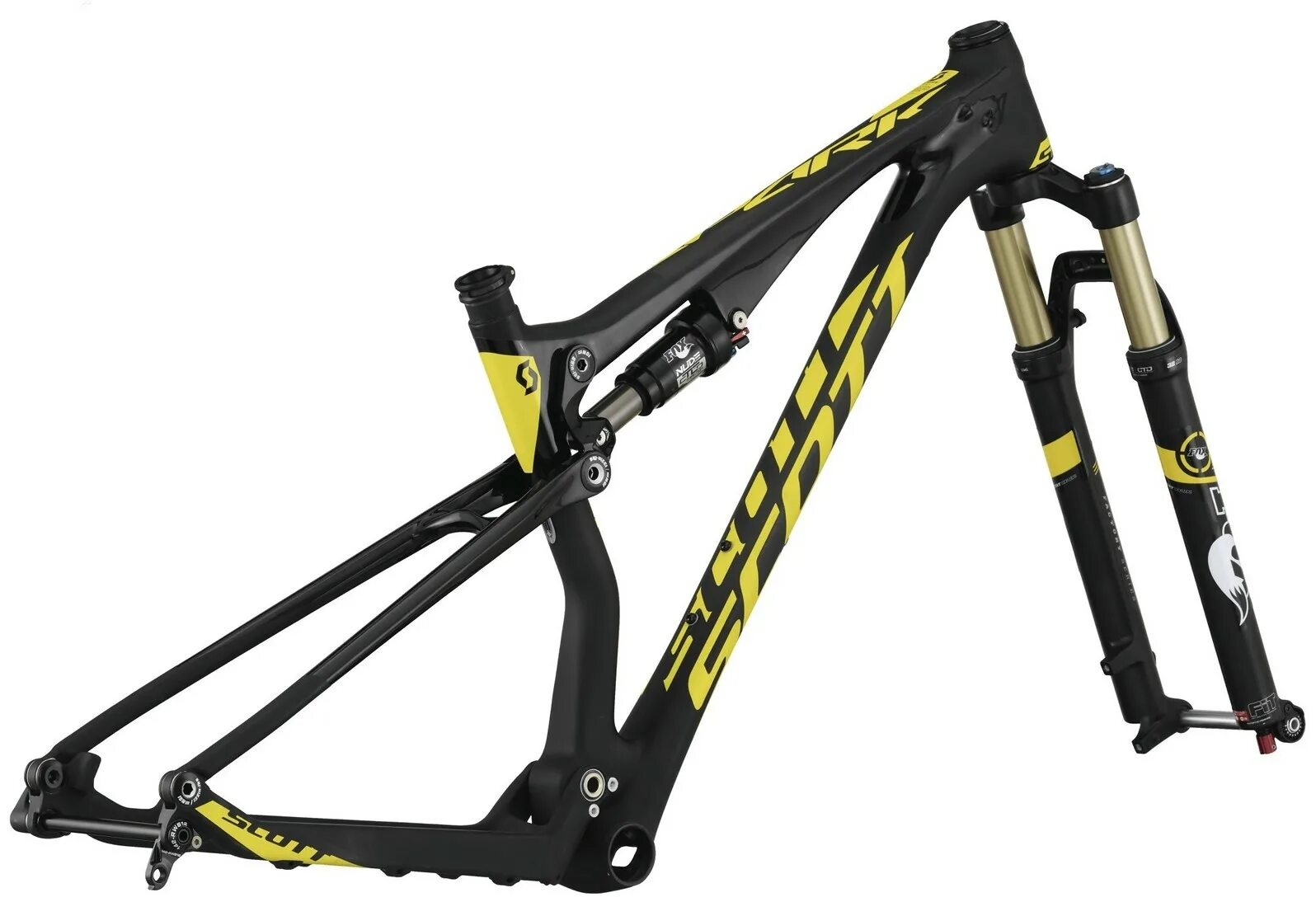 Spark 900. Scott spark 900. scott spark rc 2025 frame. scott spark rc. scott spark рама.