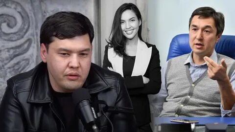 Раимбек баталов и султанат нукенова