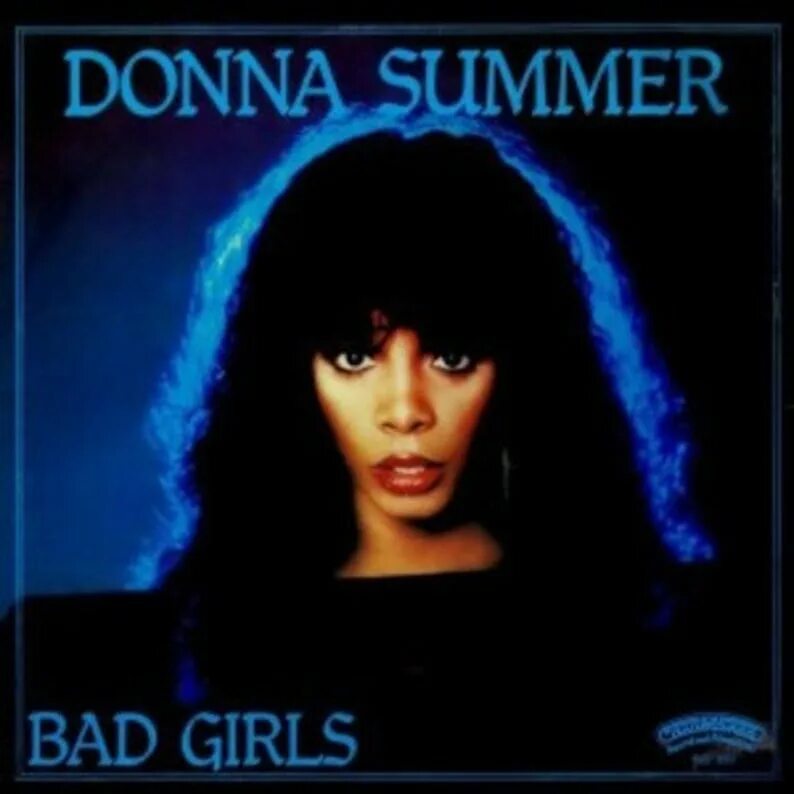 Донна саммер bad. Bad girls донна саммер. Донна саммер bad. Донна саммер bad. Donna summer cd.