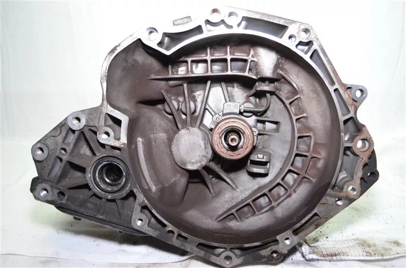 Зафира ркпп. Коробка изитроник опель астра. Зафира ркпп. 6. Зафира ркпп.