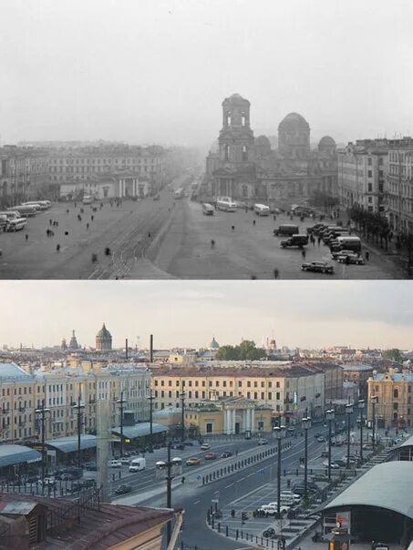 Сенная площадь происшествия. Сенная площадь 90е. Сенная площадь спб. Сенная площадь технологический институт метро. Дтп на площади сенной в нижнем новгороде.
