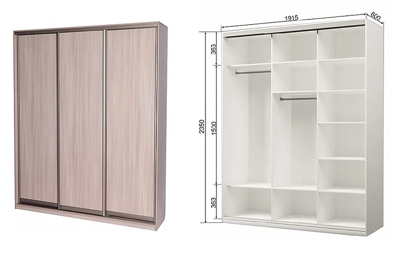 шкаф купе виват ясень шимо светлый. шкаф цвет ясень шимо светлый. шкаф купе 1100/2100/540 ясень шимо. шкаф 23 форест ясень шимо светлый. шкаф купе капелла 1152 ясень шимо.