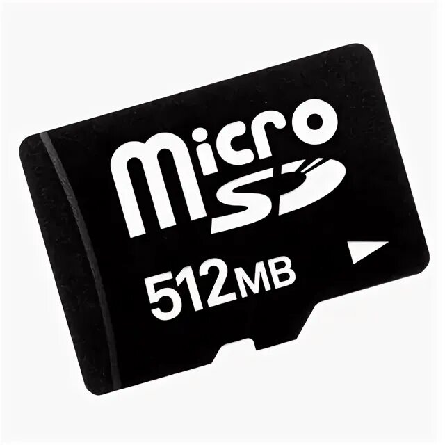 Samsung 512gb MICROSD. Микро СД 512 МБ. Флешка 512 МБ. Карта памяти Samsung Ultra MICROSD 512 MB.