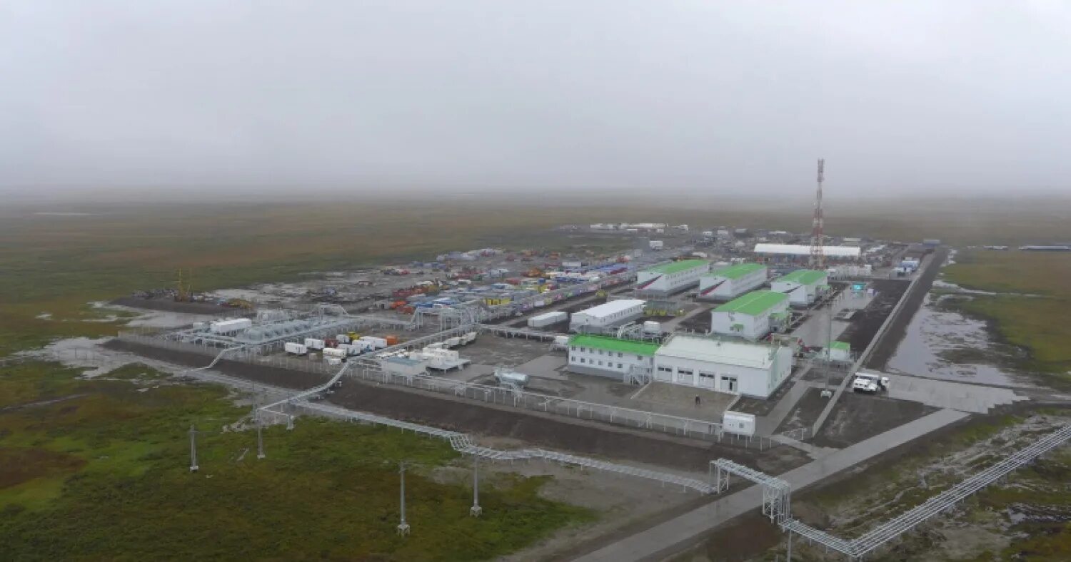 Ярынская компрессорная станция. Нарьян мар требса титова. Ямал спг 2 гыдан. М р крайнее. Башнефть полюс нарьян-мар.