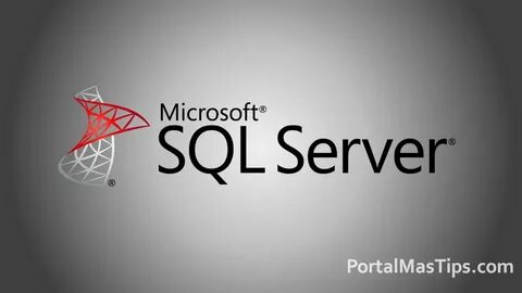 Sql server editions