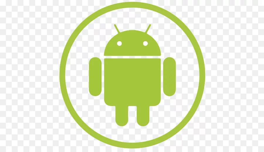 Ссылка на андроид. Иконка андроид. Андроид без фона. Значок Android. Логотип андроид без фона.