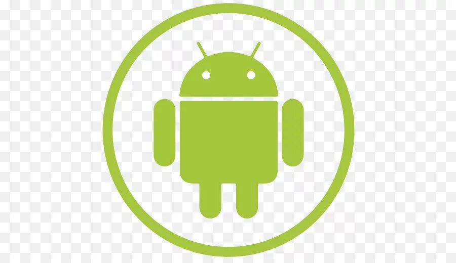 Образ андроида. Иконка андроид. Андроид без фона. Значок Android. Логотип андроид без фона.
