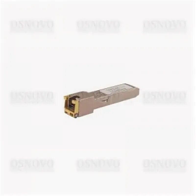 Sfp tp rj45. &#039;медный sfp-модуль osnovo 1гбит/с до 100 м разъем rj-45 osnovo sfp-tp-rj45. gigabit ethernet sfp модуль. этикетка sfp-tp-rj-45 cisco.