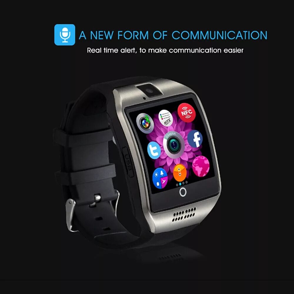 Q 18. Часы q18 Smart watch. Смарт часы 18q с SIM. Смарт часы q18 (белые). Смарт часы q18 приложение.