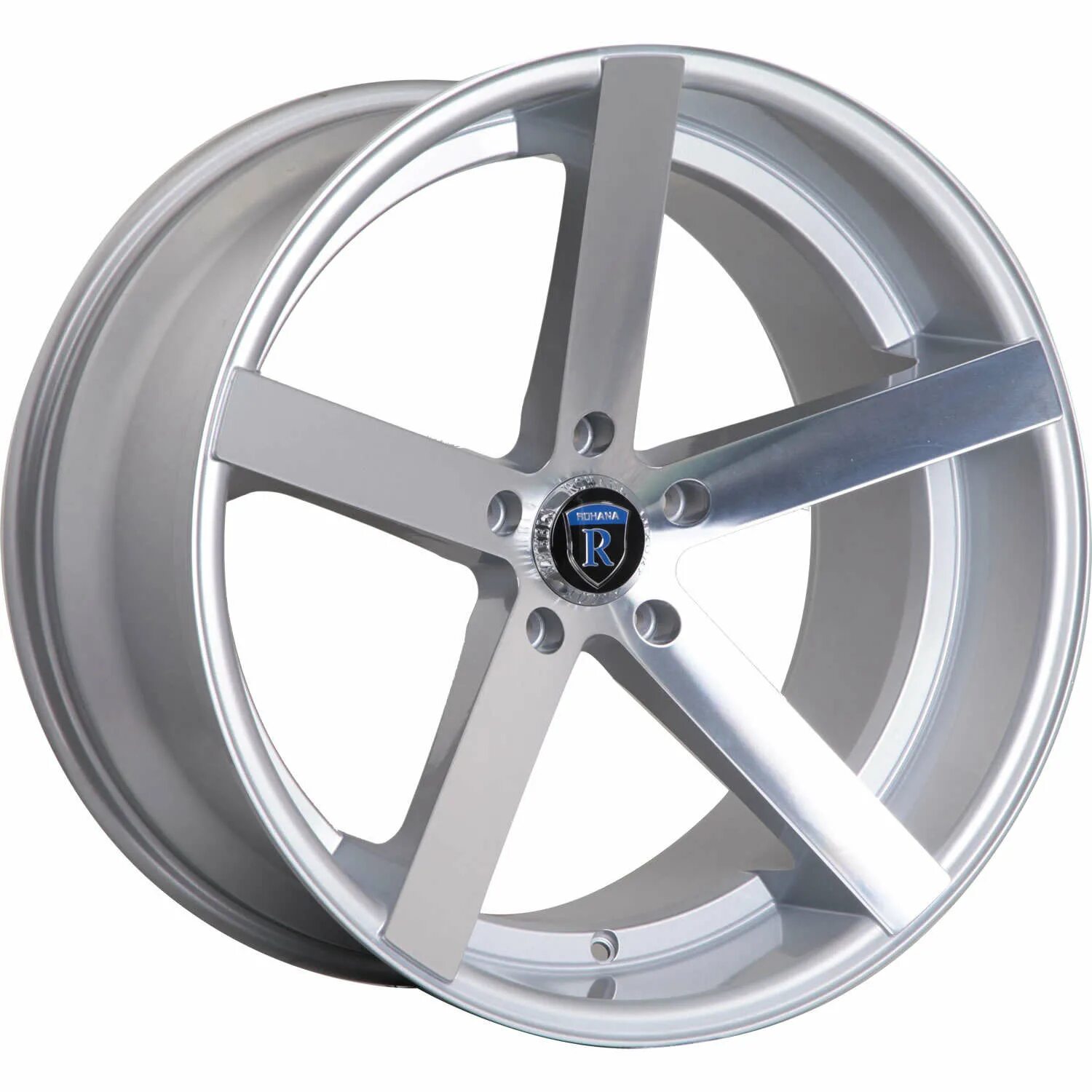 Сколько стоят литые диски на 16. Rohana rc22. диски rohana. диски r20. литые диски prestige r20.